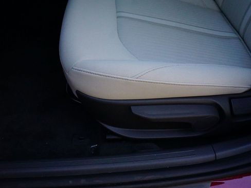 New 2026 Hyundai Sonata Blue image 19