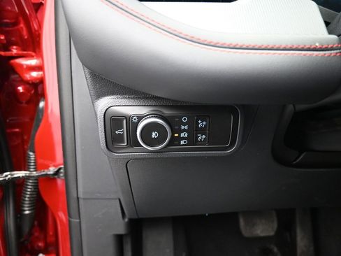 New 2026 Ford Explorer ST-Line image 11