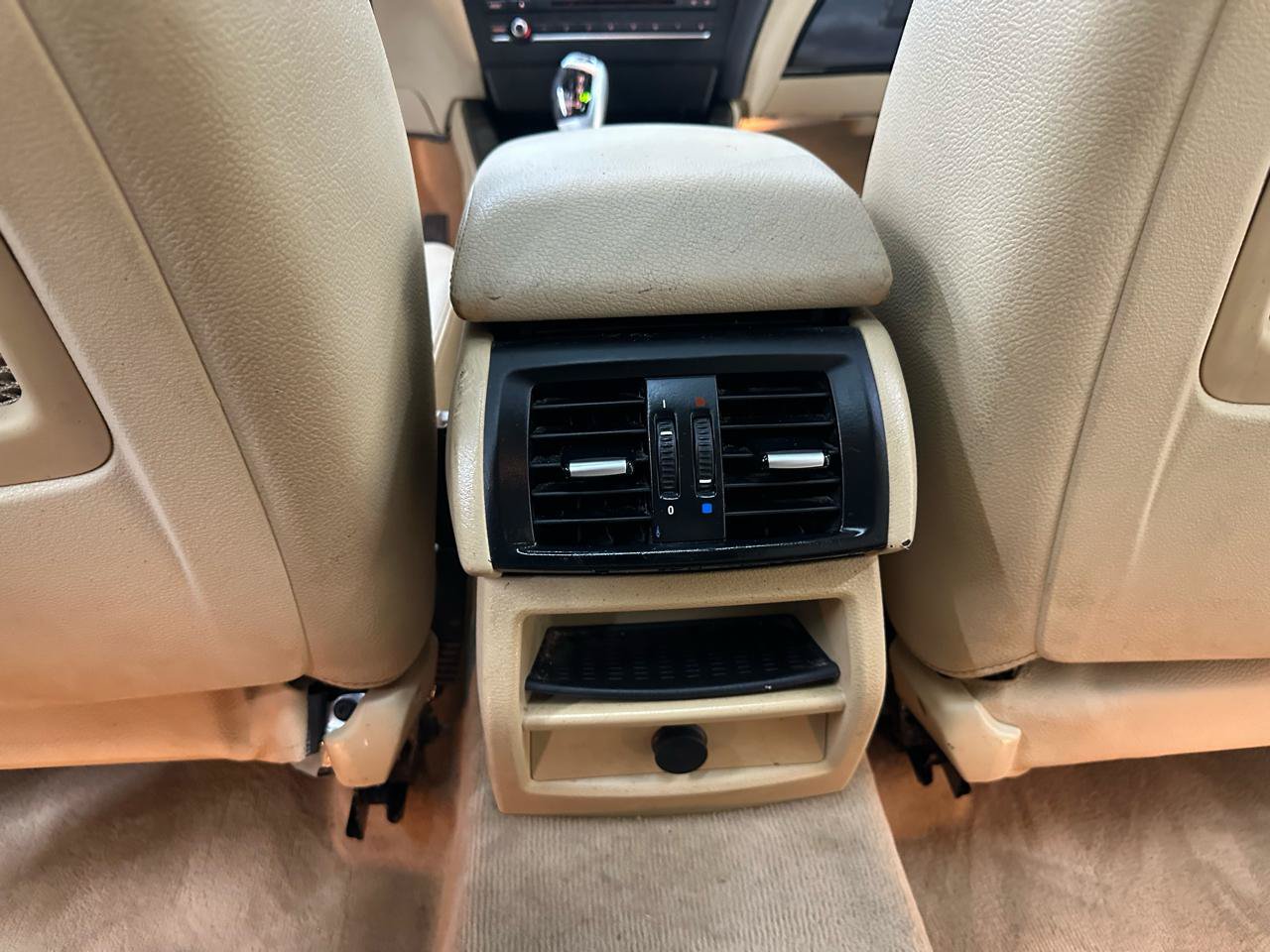 Used 2013 BMW X3 xDrive28i AWD/4WD image 34