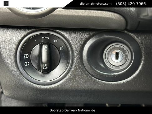 Used 2007 Porsche Cayman image 26