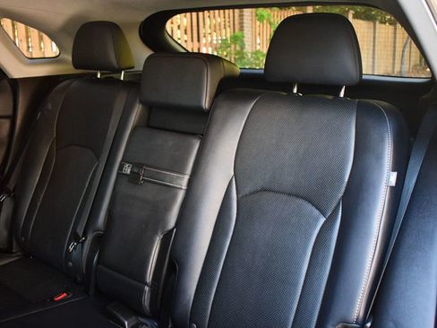 Used 2019 Lexus RX 350 AWD w/ Accessory Package image 31