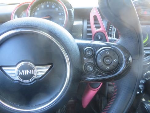 Used 2016 MINI Cooper S image 15
