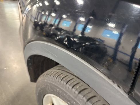 Used 2016 Ford Escape SE w/ Equipment Group 201A image 35