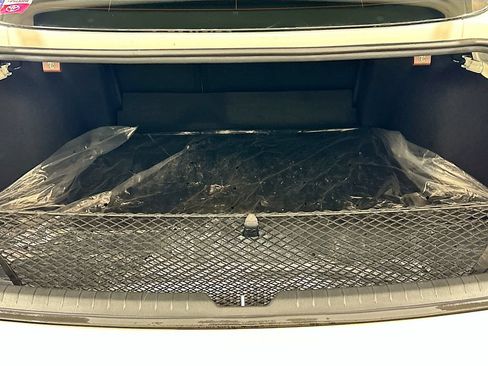 Used 2022 Hyundai Sonata SEL FWD image 22