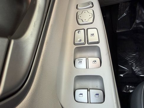 Used 2020 Hyundai Kona Ultimate image 28