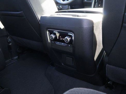 New 2026 GMC Yukon XL Denali w/ Sun & Power Step Package image 14