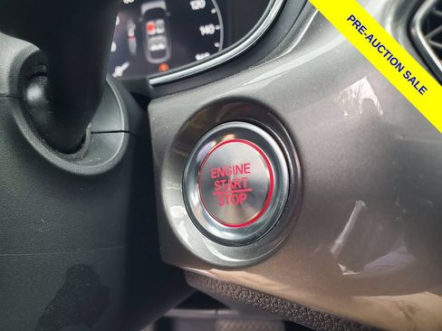Used 2024 Acura Integra FWD image 27