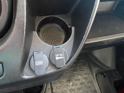 Used 2019 RAM ProMaster 2500 FWD image 20