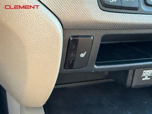 Used 2023 Honda Ridgeline RTL image 28