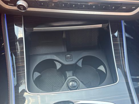 Used 2021 BMW X5 xDrive40i image 60