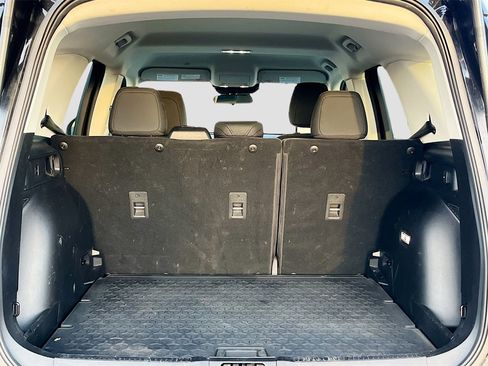 Used 2023 Ford Bronco Sport Big Bend image 24