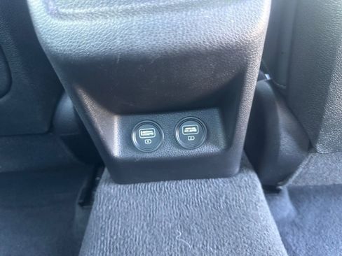 Used 2024 Kia K5 GT-Line w/ GT-Line Premium Package image 28