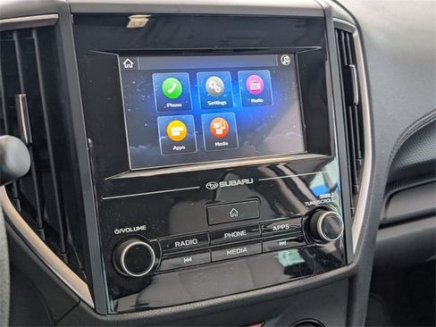 Used 2023 Subaru Forester image 20