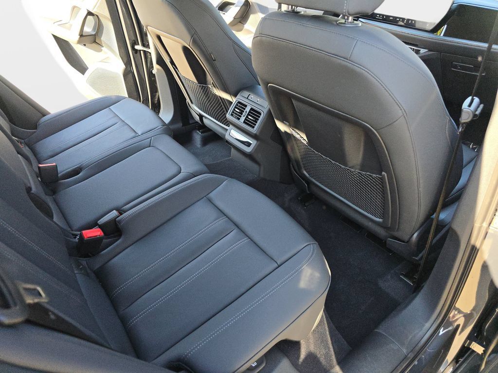 New 2026 Audi Q5 Premium AWD/4WD image 11