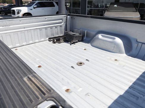 Used 2005 Ford F250 Lariat AWD/4WD image 21