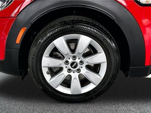 Used 2019 MINI Cooper Countryman FWD image 34
