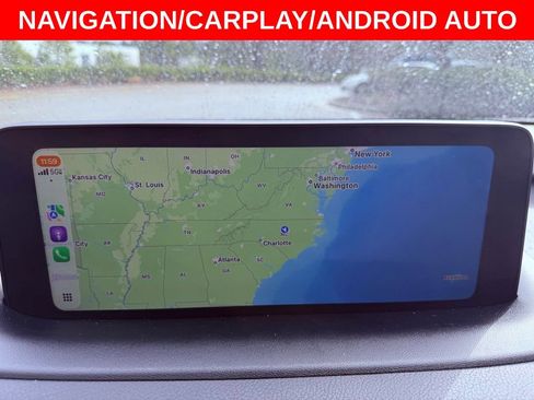 Used 2021 Lexus RX 350 FWD w/ Accessory Package (P1) image 12