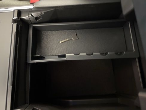 Used 2025 Ford F150 XLT w/ Equipment Group 302A MID image 26