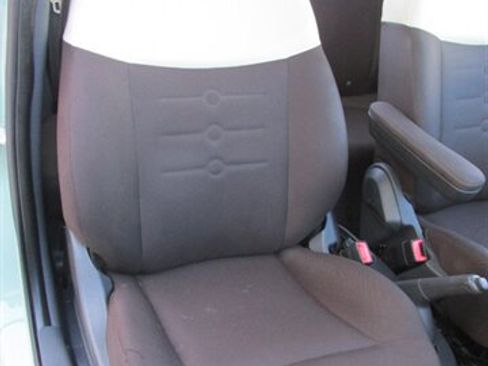 Used 2015 FIAT 500 Pop image 12