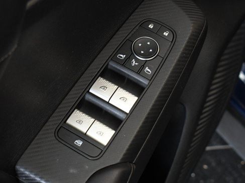 Used 2023 Mitsubishi Outlander SE AWD/4WD image 25
