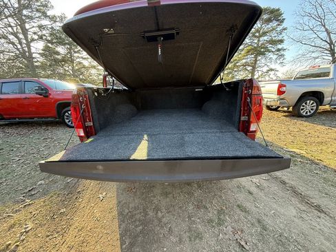 Used 2014 RAM 1500 Express image 7