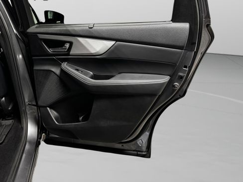 Certified 2023 Acura MDX w/Technology Package image 41