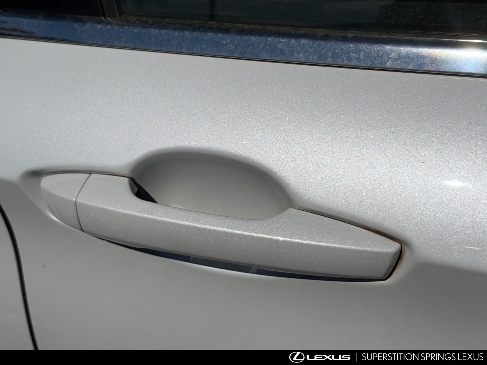 Used 2024 Mitsubishi Outlander ES FWD image 10