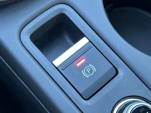 Used 2025 Audi A3 2.0T Premium w/ Convenience Package image 44