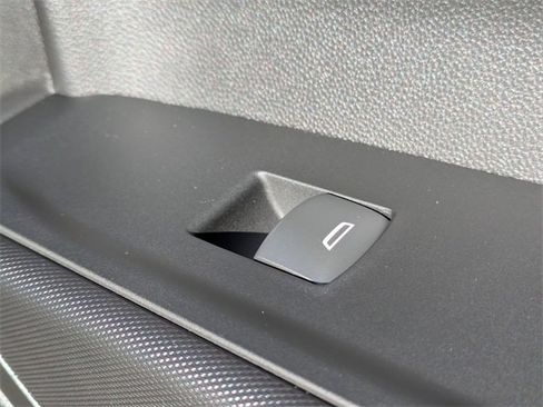 New 2026 Chevrolet Silverado 1500 W/T w/ WT Convenience Package image 30