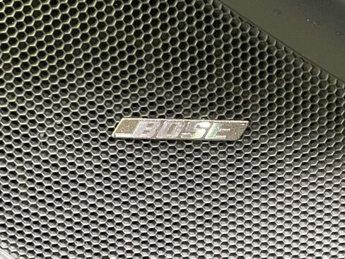 Used 2023 Porsche 718 Boxster Spyder image 30