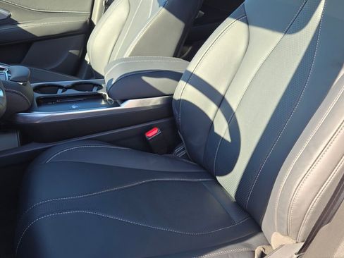 New 2026 Acura RDX w/ Technology Package image 23