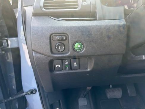 Used 2022 Honda Pilot Touring image 23