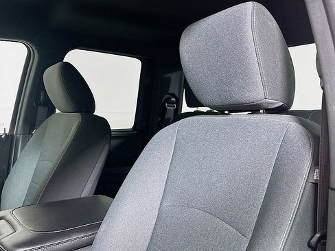 Used 2022 RAM 1500 Classic Warlock w/ Electronics Group image 19