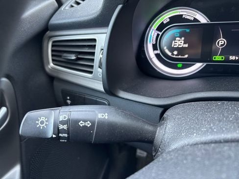 Used 2019 Kia Niro FE image 19