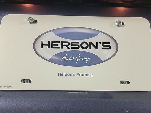 Used 2014 Honda CR-V EX-L image 6