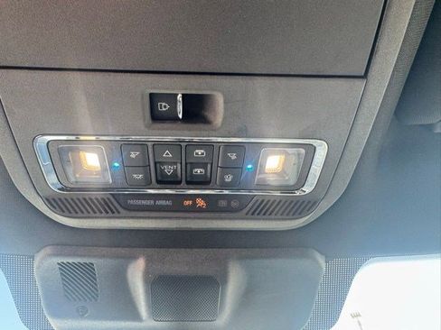 Used 2021 Ford F150 Tremor w/ Equipment Group 402A High image 21