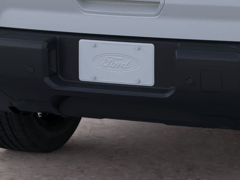 New 2026 Ford Bronco Sport Outer Banks AWD/4WD image 23