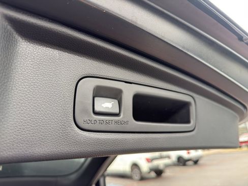 Certified 2023 Honda CR-V EX-L image 36