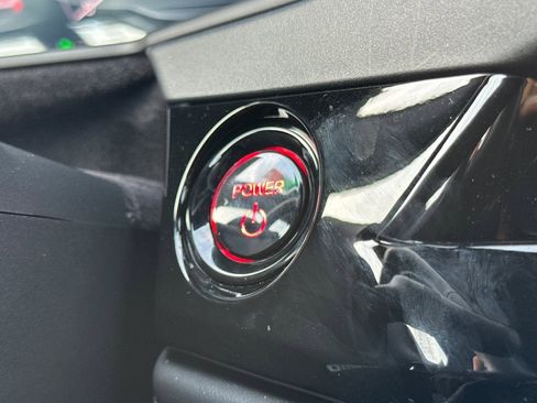 Certified 2024 Honda Accord Sport image 32