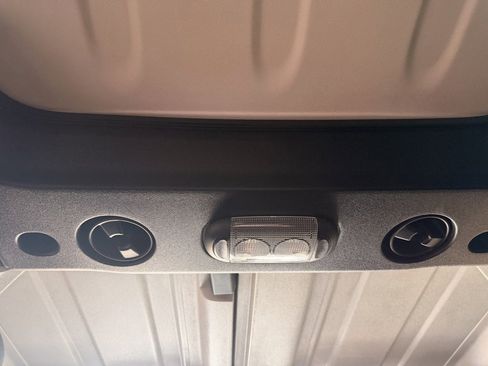 Used 2015 Jeep Wrangler Unlimited Sport w/ Quick Order Package 24S image 24