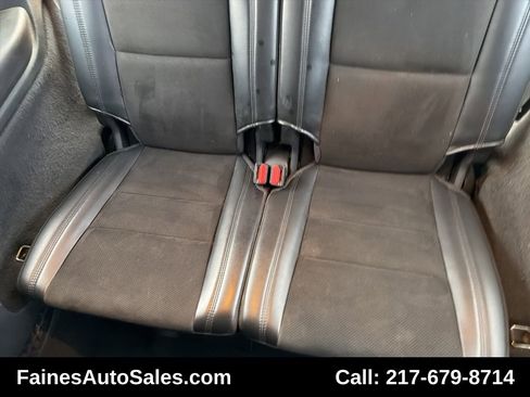 Used 2020 Dodge Durango GT image 63