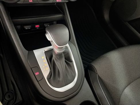 Certified 2023 Kia Forte LXS FWD image 18
