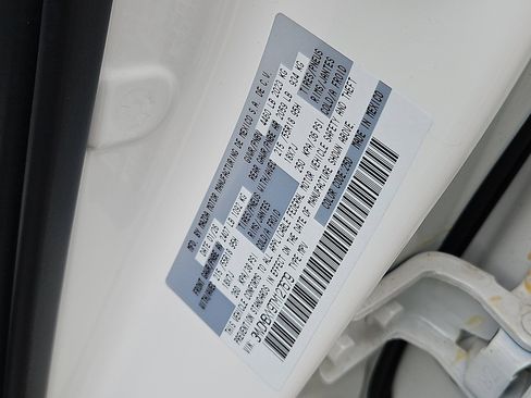 New 2026 MAZDA CX-30 Aire Edition image 20