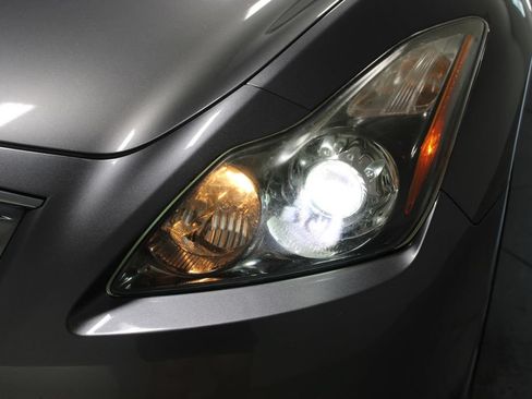 Used 2015 INFINITI Q60 AWD Coupe w/ Premium Package image 50