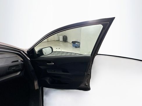 Used 2012 Honda CR-V EX image 30