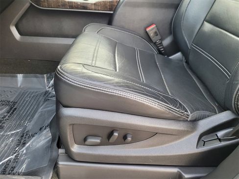 Used 2015 GMC Sierra 1500 Denali image 17