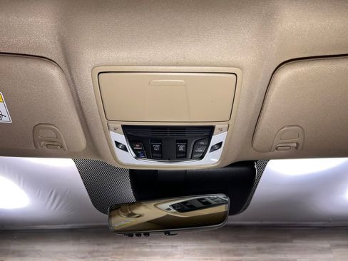 Used 2022 Acura RDX AWD w/ Advance Package image 16