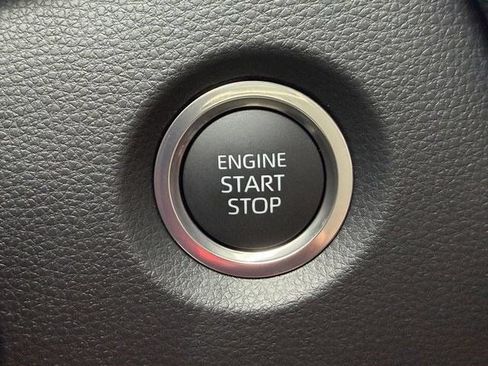 New 2026 Toyota Corolla SE FWD image 18