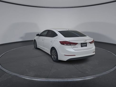 Used 2018 Hyundai Elantra Value Edition FWD image 15