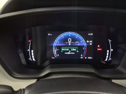Used 2026 Toyota Corolla LE FWD image 21